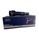 BOBINA HYUNDAI TUCSON IX35/ KIA SPORTAGE REVOLUTION/ KIA CARENS SUV (03)/ HYUNDAI TUCSON 2.0 DOHC/ MKA IRM 27300-2F000