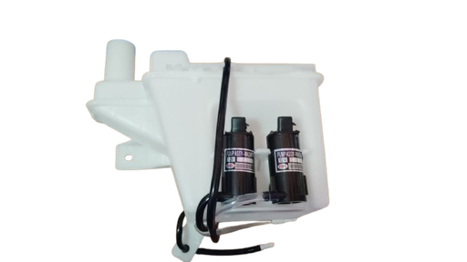 [E2005A] DEPOSITO L/BRISAS SPARK CRONOS MARCA ZETRA 96484282A