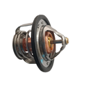 TERMOSTATO VITARA/GRAND VITARA 16CC 82°C 44MM WHAOIII 17600-60813 