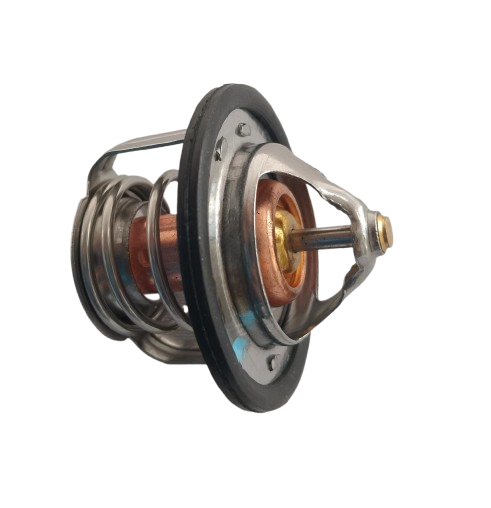 [E2006B] TERMOSTATO VITARA/GRAND VITARA 16CC 82°C 44MM WHAOIII 17600-60813 