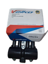 BOBINA IGNICION AVEO SPARK BEAT OPTRA DMAX 3 PINES MKA VELKO 163001