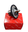 TERMOSTATO I25/GRAND I10/ION/CERATO FORTE/SOUL SAFE MK KARSCO 25500-28400