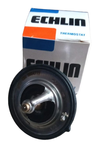 [E2012C] TERMOSTATO I25/GRAND I10/PICANTO ION 1.2 /SPICE 1.2 SOUL MK ECHLIN