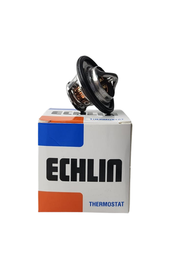 [E2014E] TERMOSTATO SPARK CRONOS DAEWO MATIZ 82º 44MM MARCA ECHLIN 1S00190