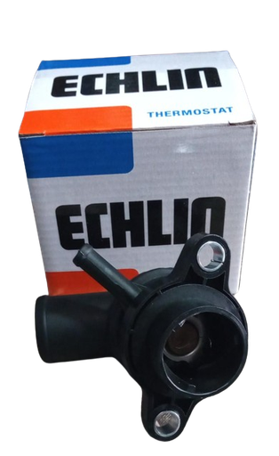 [E2016B] TERMOSTATO CHV AVEO 1.4 PLASTICO-MK ECHLIN 1500540
