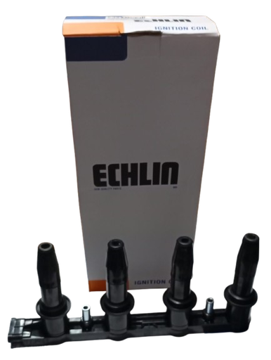 [E2019C] BOBINA SONIC TRACKER MKA ECHLIN