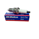 BUJIA SPARK GT/N200/N300/SAIL/ALTO ACDELCO 2725010/19347956