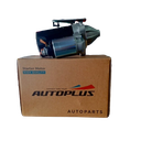 MOTOR ARRANQUE ATOS/I10/MORNING AUTOPLUS 36100-02750