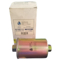 FILTRO GASOLINA DAEWOO CIELO/RACER/CHEVROLET BLAZER 2.4 IFL FF481G