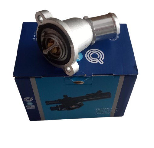 [E2034B] TERMOSTATO SAIL 1.4 COMPLETO CON CARCAZA MK H&Q 9025192