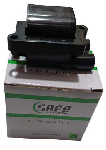 [E2035D] BOBINA HY. ATOS/I10/KIA PICANTO MORNING MARCA SAFE