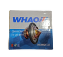 TERMOSTATO TICO/ MATIZ/ SPARK CRONOS (82°C-44MM) WHAO 94580182