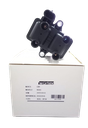 BOBINA CHEV. N200/ N300 3 PINES 4 SALIDAS MKA WURTEX - 0011400 