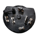 SWITCH ENCENDIDO SPARK CRONOS MARCA ISL
