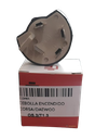 CEBOLLA ENCENDIDO CORSA/DAEWOO CIELO/RACER/LANOS/MATIZ ALLCAR 90052498