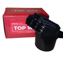 RAMAL SWITCH ENCENDIDO LANOS AVEO OPTRA  96238726 TOP WAY