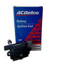 BOBINA CHEV. GRAND VITARA 1.6/STEEM 1.6 ACDELCO 19279907 - 19279912