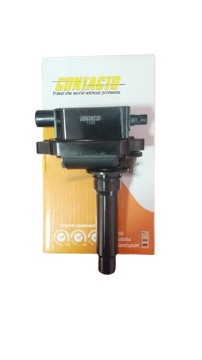 [E2053A] BOBINA KIA NEW SPORTAGE/TUCSON 2.0 JAC CONTACTO - DQ-2068