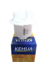 FILTRO GASOLINA PICANTO MORNING/ION- KEHUA 31112-07000