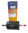 FILTRO GAS.AVEO/OPTRA/SPARK/COBALT/CORSA//DW. LANOS/MATIZ  KEHUA 96335719