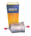 FILTRO GASOLINA N300 KEHUA 5496962
