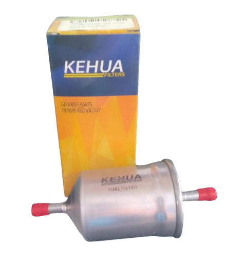 [E2060D] FILTRO GASOLINA N300 KEHUA 5496962