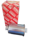 FILTRO GASOLINA DAEWOO RACER CIELO MK GENIUNE PARTS 96130396