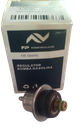 REGULADOR GASOLINA AVEO/OPTRA/KIA RIO 1.5 FP C1815