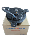 MOTOVENTILADOR SOLO ATOS 05/ HANGHA 25386-05500