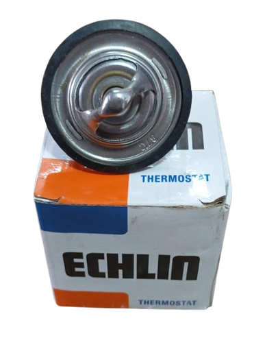 [E2073A] TERMOSTATO CORSA 1.400 87º 48 mm. MARCA ECHELIN 90200836 1700820