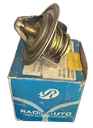 TERMOSTATO AVEO/ OPTRA 1.6/CIELO/LANOS/ NUBIRA MK. RAON AUTO 96143939