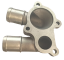 CARCAZA TERMOSTATO VISION/GETZ/KIA RIO XCITE/SEPHIA  WHAO 25611-26100
