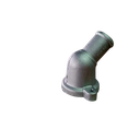 CARCAZA TERMOSTATO CHEV.N200/N300 MK KOWA 9052863