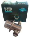 REGULADOR GASOLINA HYUNDAI ACCENT VERNA DH FUELTECH 31110-25000