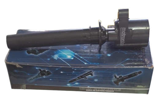 [E2089B] BOBINA MAZDA 3/6/FORD ESCAPE MOTRONIXX MXMA-001 IGNITION COILS