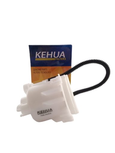 [E2090] FILTRO GASOLINA KIA SOUL 1.6 2010-2015 KEHUA 31911-4D500