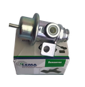 REGULADOR GASOLINA CHEV LUV 2.2 DMAX 2.4 MK CEMA - CS-PR92