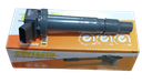 BOBINA TOYOTA HILUX VIGO/4 RUNNER CONTACTO 11-035