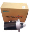 MOTOR ARRANQUE HYUNDAI GRAN I10/KIA PICANTO ION 1.2 (BENDIX 10 DIENTES) AUTOPLUS 36100-04700