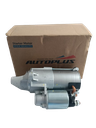 MOTOR ARRANQUE CHEVROLET CORSA 1.4/1.6 -AUTOPLUS F000ALO304