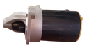 MOTOR ARRANQUE ACCENT VERNA GYRO VISION I25 SOUL CERATO ECHLIN - 36100-11150