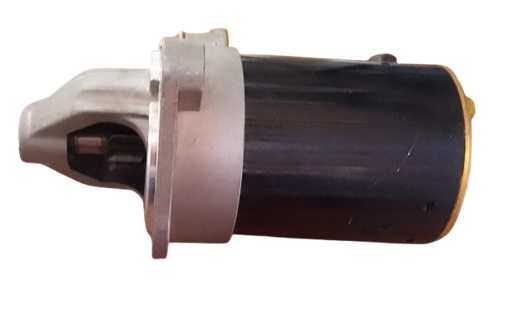 [E2109B] MOTOR ARRANQUE ACCENT VERNA GYRO VISION I25 SOUL CERATO ECHLIN - 36100-11150