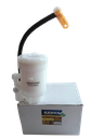 FILTRO GASOLINA KIA NEW SOUL 31112-3X000-KEHAU