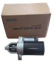MOTOR ARRANQUE CHEVROLET AVEO 1.4/1.6/OPTRA MARCA AUTOPLUS - 25182244