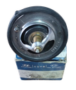 TERMOSTATO HYUNDAI VISION 1.4/1.6/GETZ/TUCSON/IX35 GASOLINA/KIA SPORTAGE SHAP 25500-23001