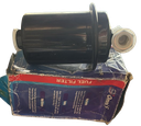 FILTRO GASOLINA ATOS M/VIEJO MK. OMNI5 31911-02100