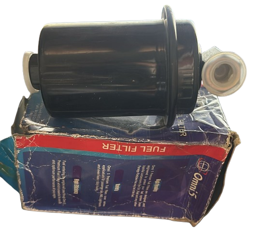 [E2126A] FILTRO GASOLINA ATOS M/VIEJO MK. OMNI5 31911-02100
