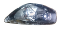 FAROLA IZQUIERDA KIA PICANTO ION 1.2 MARCA ISL