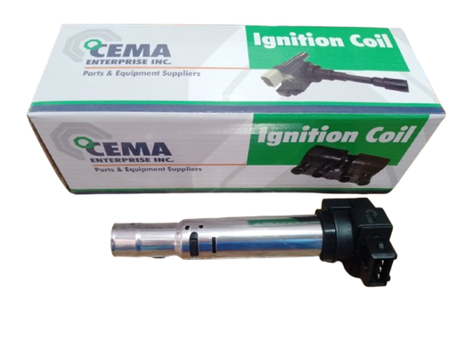 [E2135] BOBINA CHERY QQ MK CEMA CBI-3705