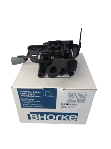 [E2136] BOBINA TUCSON 2.0/KIA SPORTAGE 2.0 MARCA WURTEX